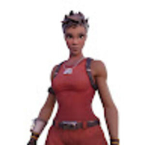 Meet your Posher, Tytember